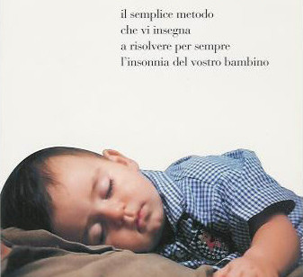 Buonanotte piccolini! Libri per far addormentare i bambini di 2 e 3 anni. -  Digital Merenda : Digital Merenda